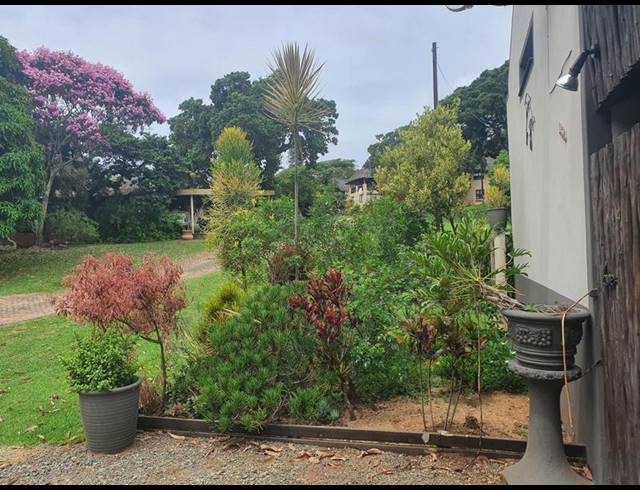 2 BEDROOM TOWNHOUSE FOR SALE IN WOODGRANGE
